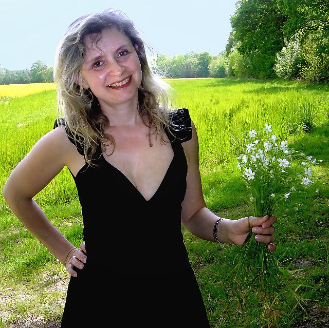 MPhoto 267.jpg